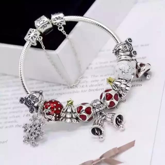 29-30岁男友圣诞礼物推荐,求推荐送给情侣的圣诞礼物