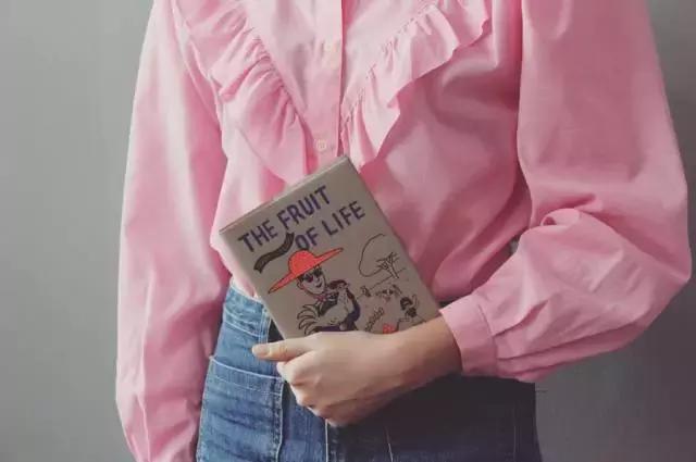 国货稳住，我们能赢！