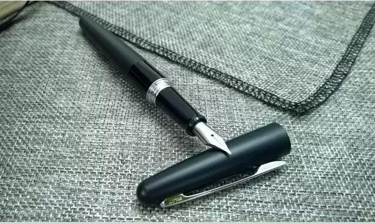 国货稳住，我们能赢！