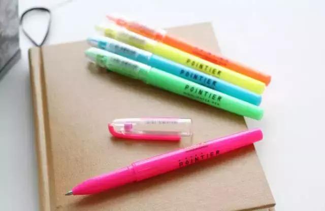 国货稳住，我们能赢！