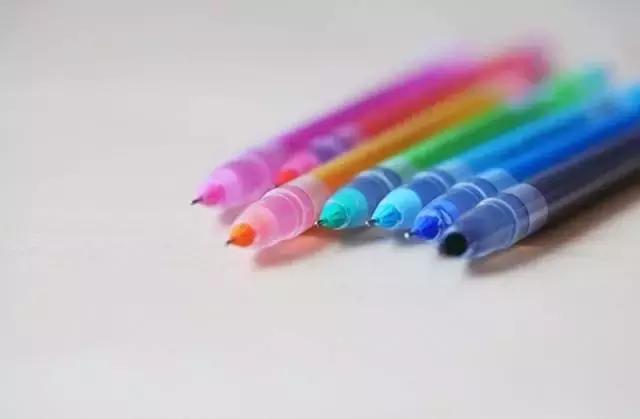 国货稳住，我们能赢！