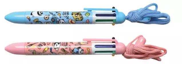 国货稳住，我们能赢！