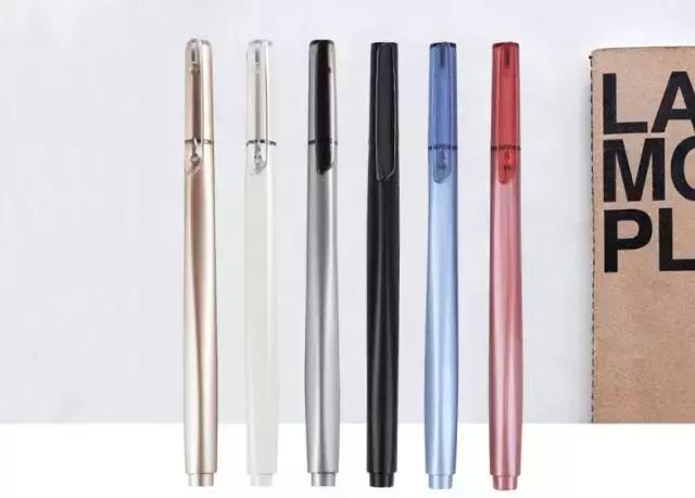 国货稳住，我们能赢！