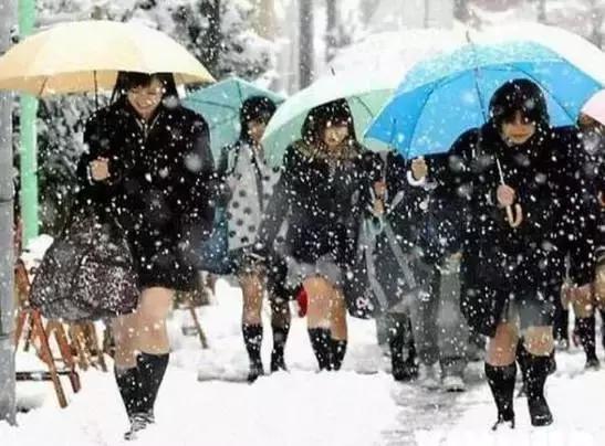 国货稳住，我们能赢！