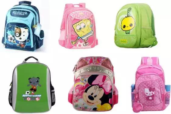 国货稳住，我们能赢！