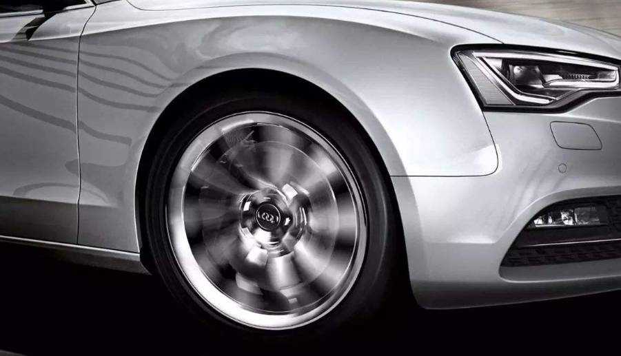 为什么车速表要这么高,车速表比实际车速慢很多怎么回事