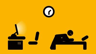 天津人饮食习惯,天津人生活