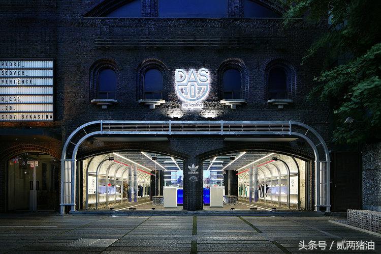 adidas都有哪些款式,adidas主打风格