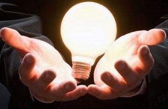 跟着古人学易经,跟着古人学赚钱