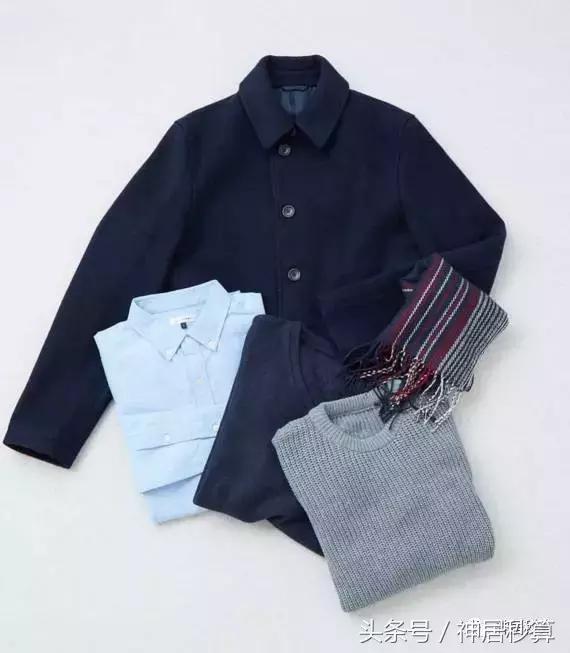 日本福袋2024在哪买,最近比较火的福袋