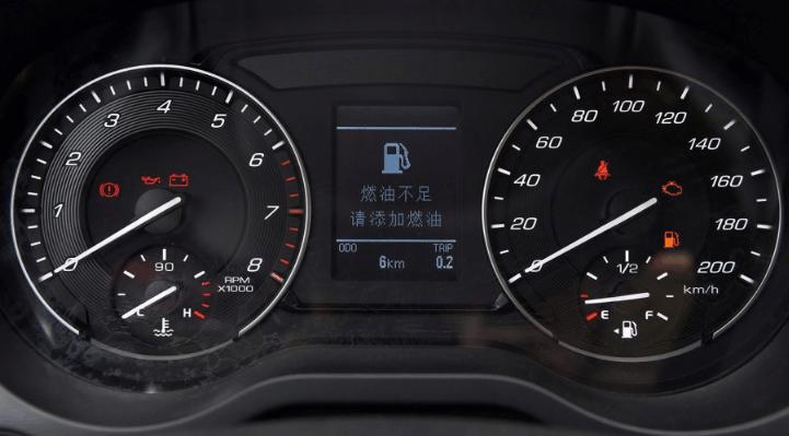 11年长城c30优点和缺点,长城c30这款车价格