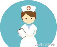 保健灸法十要穴有哪些,易灸灸什么穴位最好