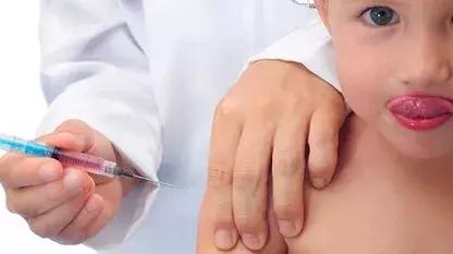 水痘高发期请随时做好战痘准备,水痘多发季节如何防痘战痘