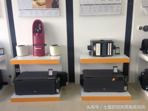 口碑好新风系统性价比高,新风系统哪个品牌性价比比较高