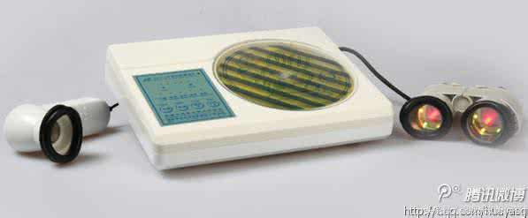 怎样挑选弱视训练机构,如何选择弱视治疗仪