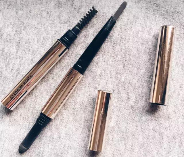 10块钱香水名创,10块钱媲美大牌的香水