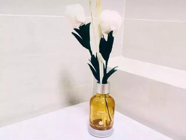 10块钱香水名创,10块钱媲美大牌的香水