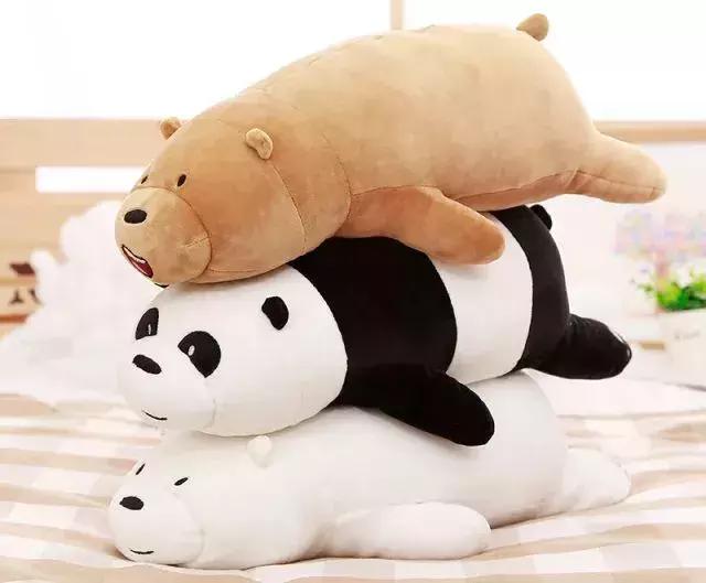 10块钱香水名创,10块钱媲美大牌的香水