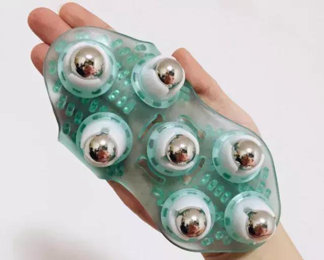 10块钱香水名创,10块钱媲美大牌的香水