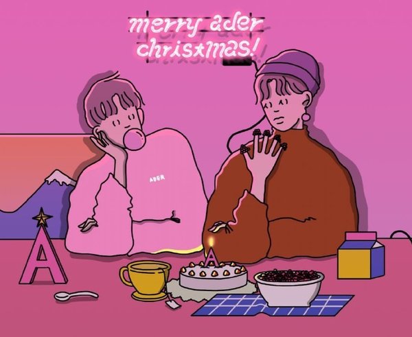 男朋友因为我太矮要跟我分手,因为男朋友个子矮分手会后悔么