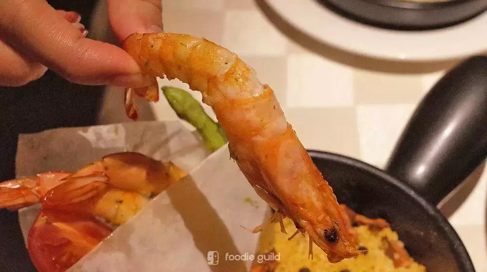 某人约会图性价比选了“西堤厚牛排”,结果吃完秒变前任……