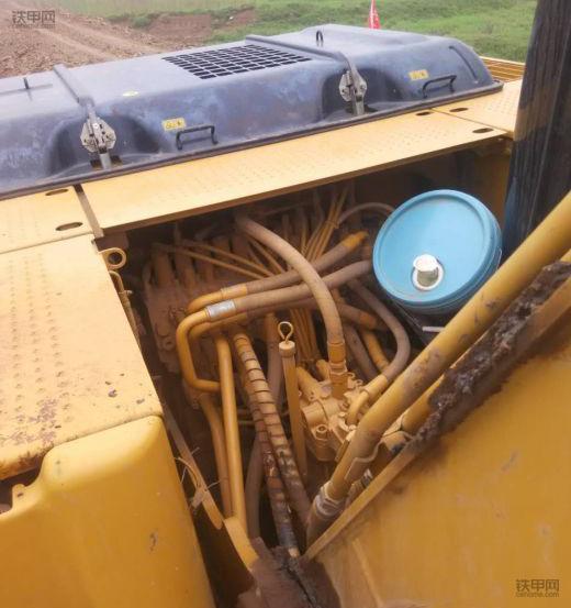 卡特320gc跟320d有什么区别,你更钟意哪一款