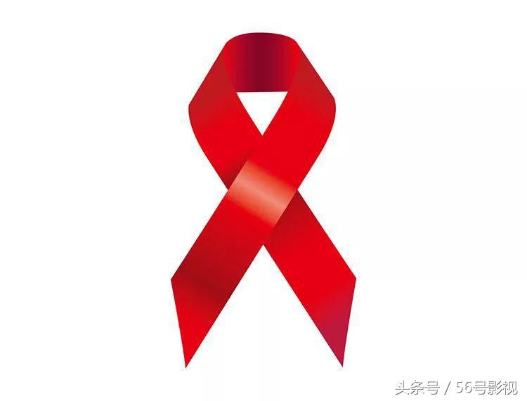 梅毒跟艾滋病谁可怕,艾滋病真的可怕吗知乎