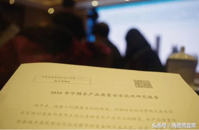 韩国食品进口产品,进口食品就一定好吗