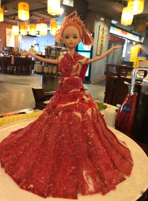 在深圳冬天吃什么?奉上不可错过的10大川味火锅!