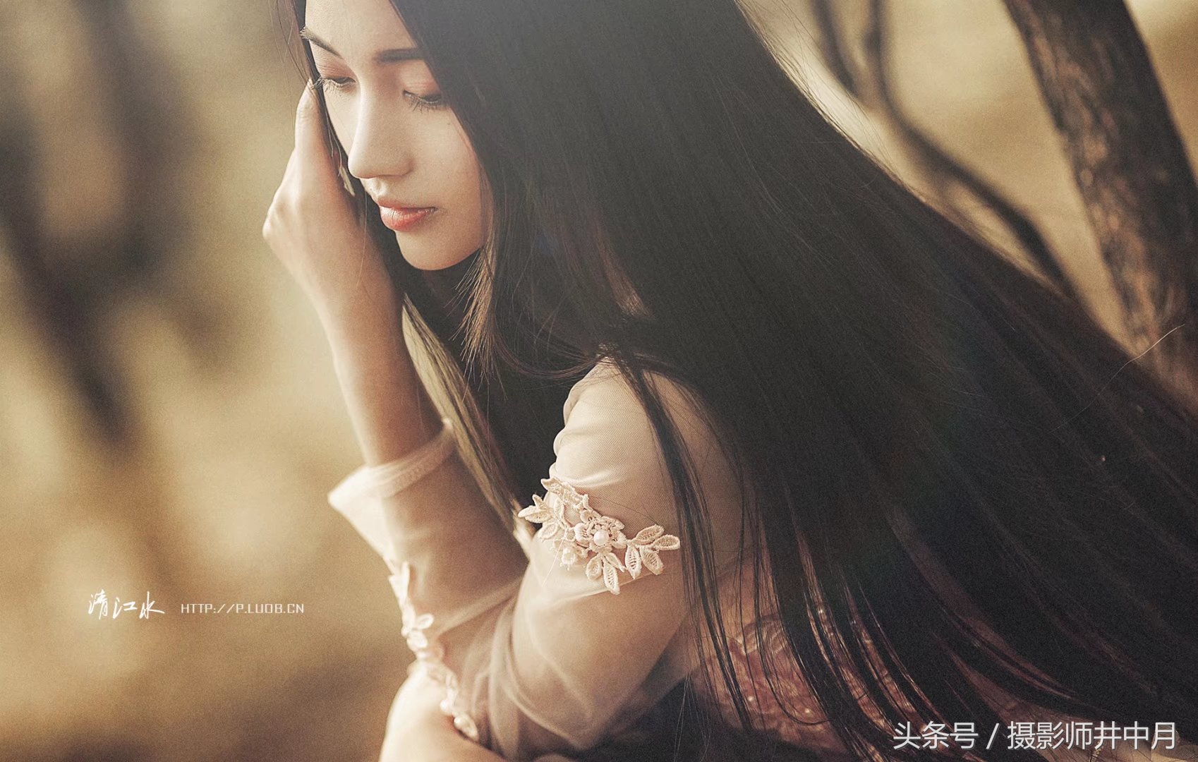 最好的摄影培训班排行榜,全国十大著名摄影培训机构电话