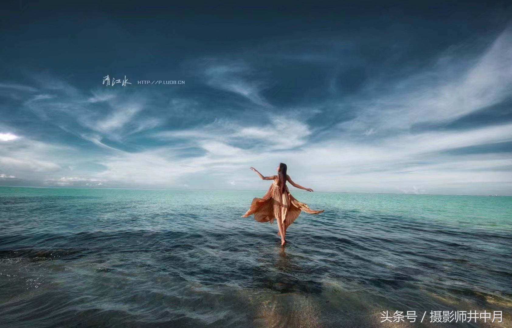 最好的摄影培训班排行榜,全国十大著名摄影培训机构电话