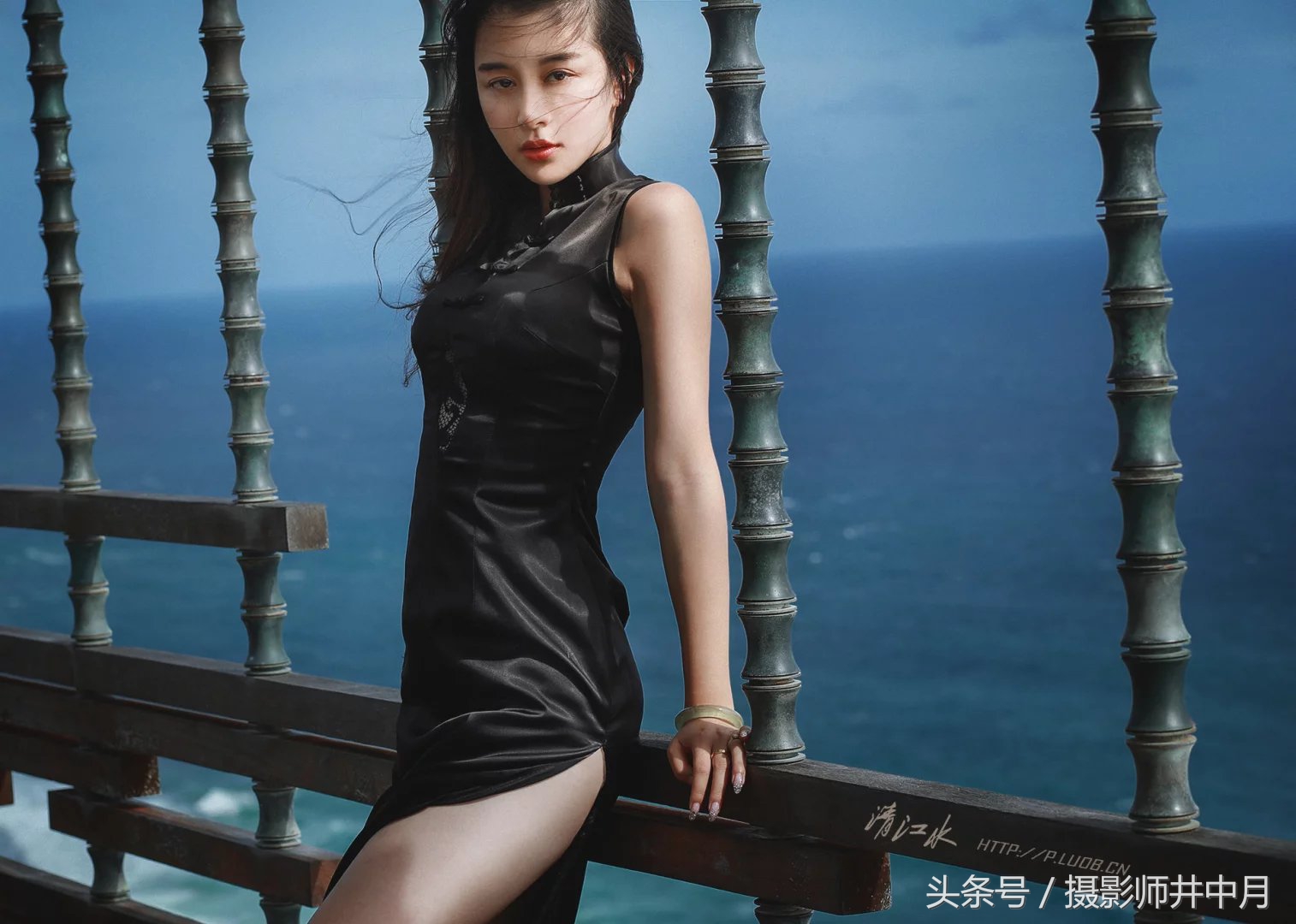 最好的摄影培训班排行榜,全国十大著名摄影培训机构电话