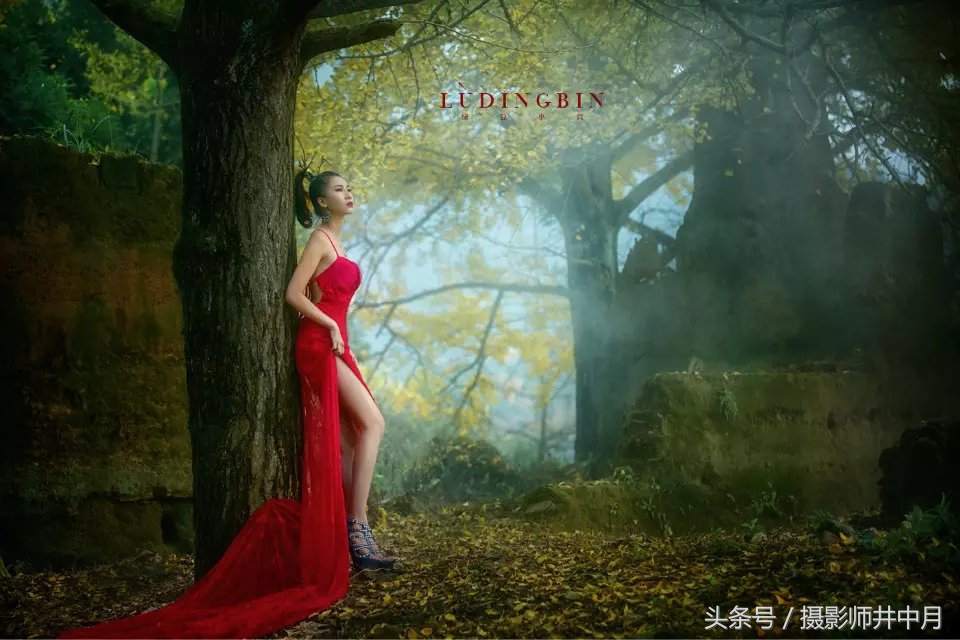 最好的摄影培训班排行榜,全国十大著名摄影培训机构电话