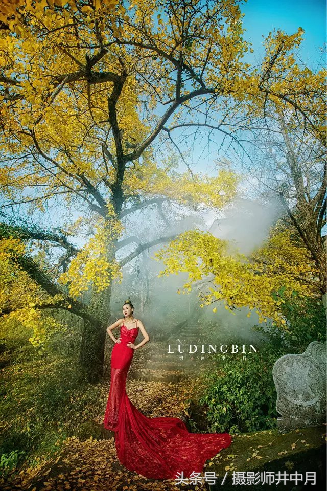 最好的摄影培训班排行榜,全国十大著名摄影培训机构电话