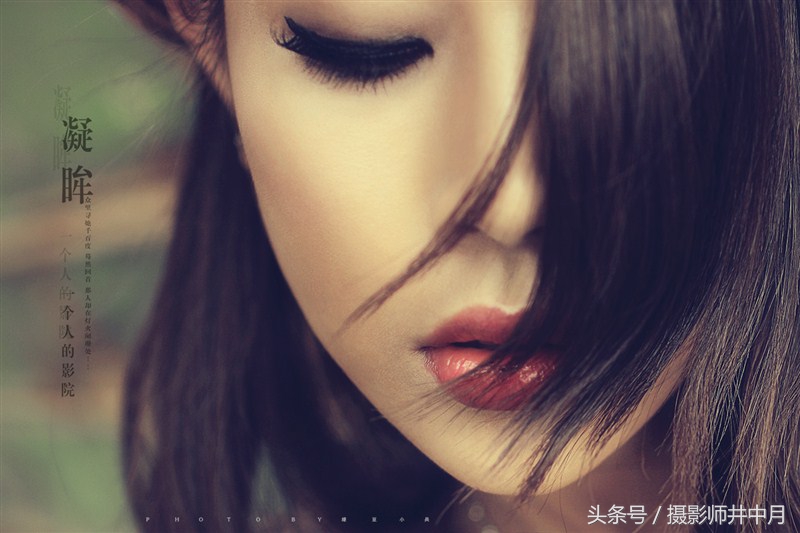 最好的摄影培训班排行榜,全国十大著名摄影培训机构电话