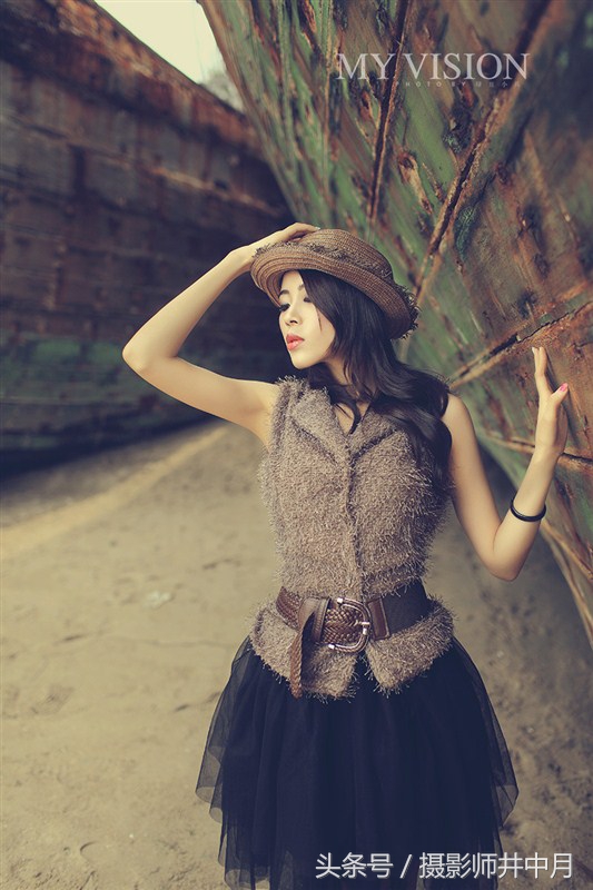 最好的摄影培训班排行榜,全国十大著名摄影培训机构电话