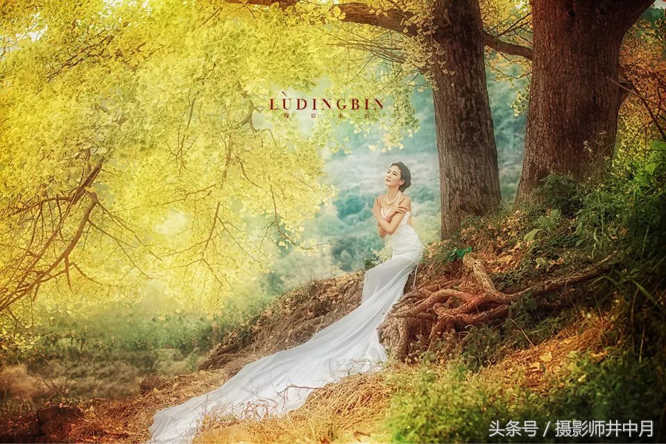 最好的摄影培训班排行榜,全国十大著名摄影培训机构电话