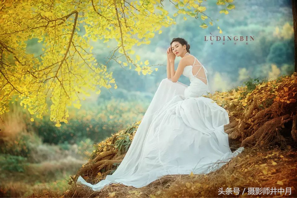 最好的摄影培训班排行榜,全国十大著名摄影培训机构电话