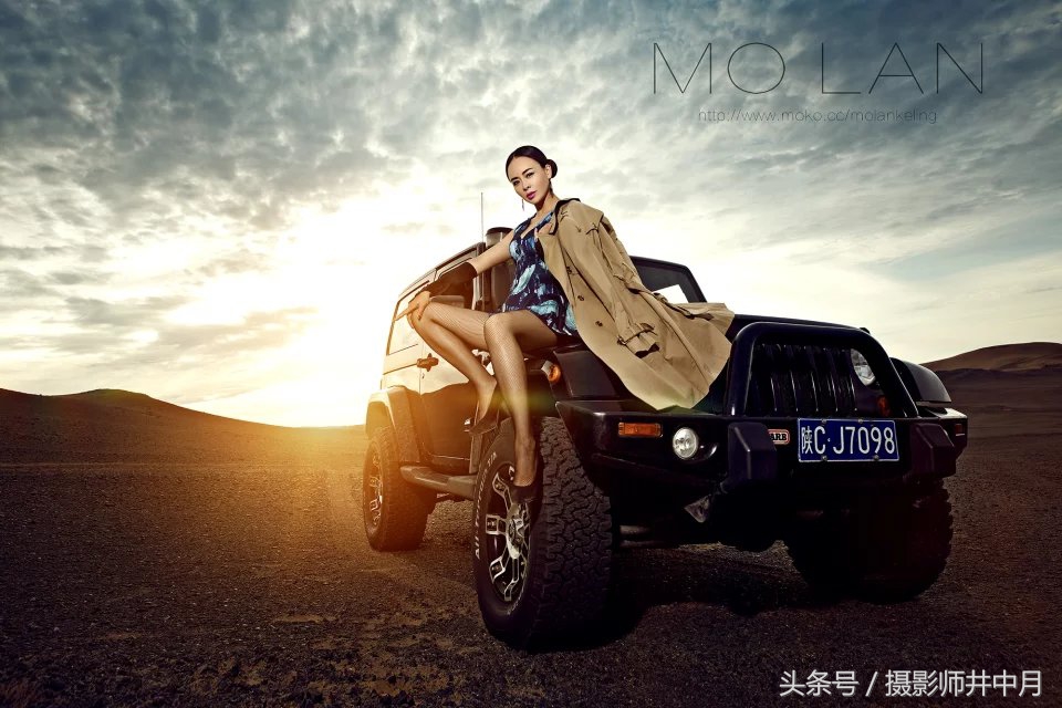 最好的摄影培训班排行榜,全国十大著名摄影培训机构电话