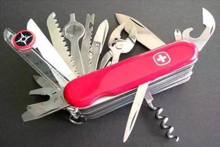 机场免税店什么东西最值得买,机场免税店的东西便宜吗