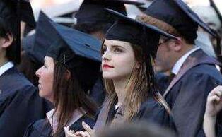 尚友TOP50名校申请详解-第7期-如何申请老牌藤校布朗大学？