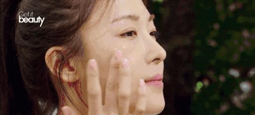 明星水光针美白针,哪些水光针明星在用