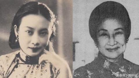 温良轻*女熟**修炼计——毛孔细致