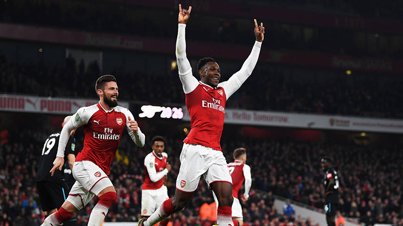 英联杯切尔西大胜米德尔斯堡,英联杯阿森纳布莱顿比分