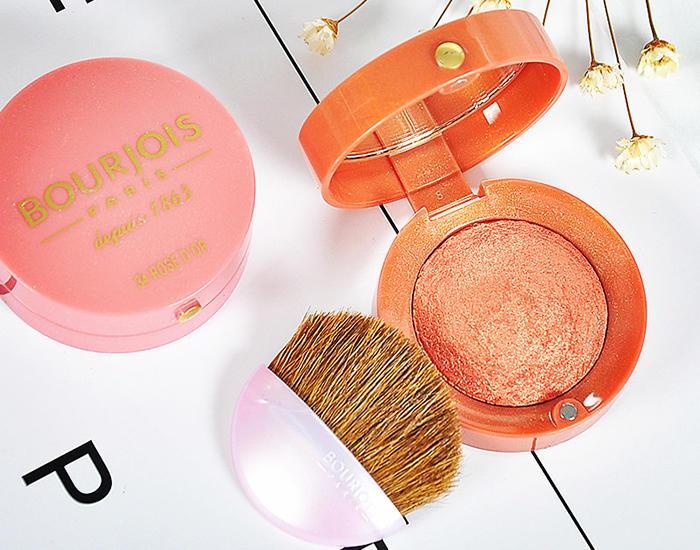 妙巴黎哪个牌子性价比高,妙巴黎是几线品牌