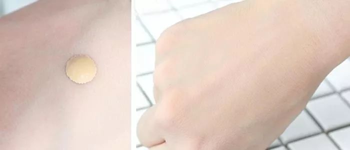 妙巴黎哪个牌子性价比高,妙巴黎是几线品牌