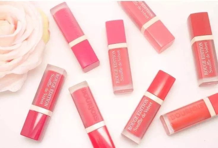 妙巴黎哪个牌子性价比高,妙巴黎是几线品牌