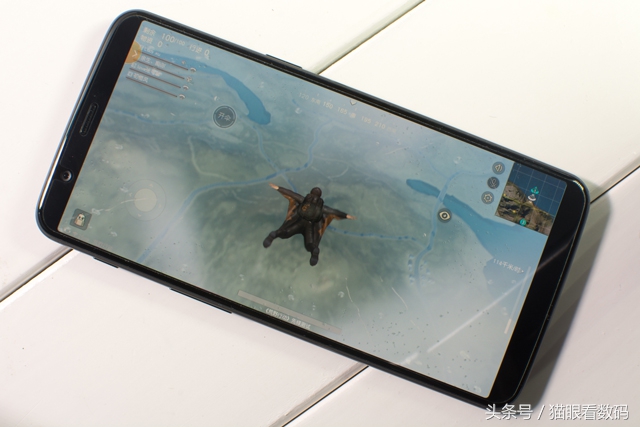 一加5t骁龙835,骁龙835手机一加5t