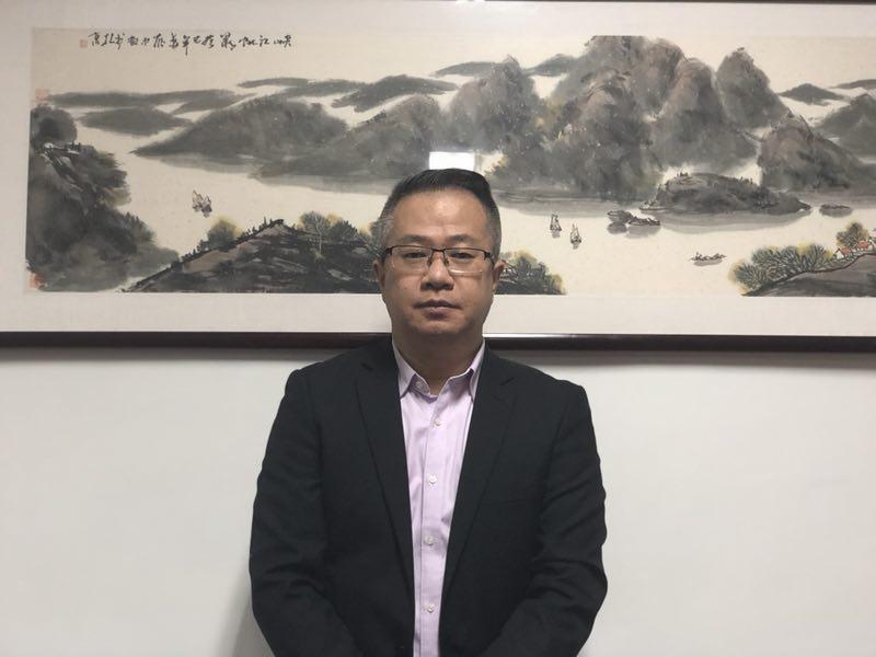 花生好车新零售渠道,花生好车新零售平台