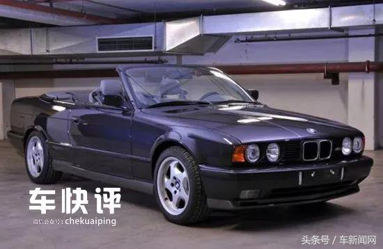 走过半个世纪的旅程,走过半个多世纪的传奇